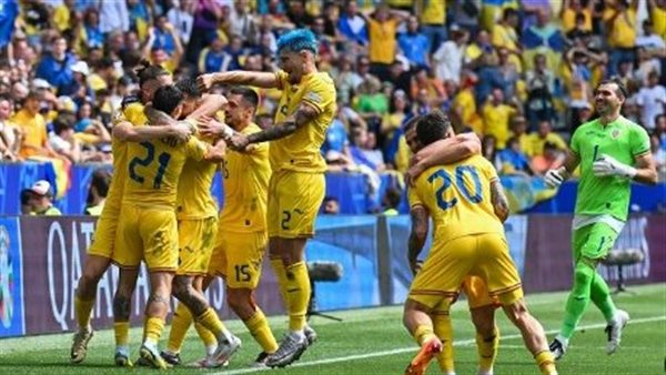 بث مباشر مباراة البوسنة