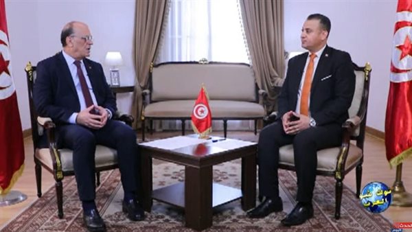 الإعلامي عبدالباقي