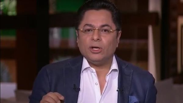 المحامي الدولي خالد