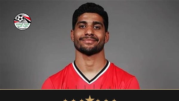 إبراهيم عادل