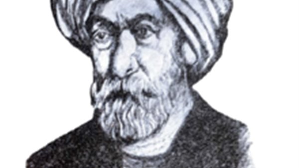 الامام أحمد بن حبل