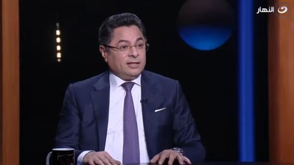 خالد أبو بكر