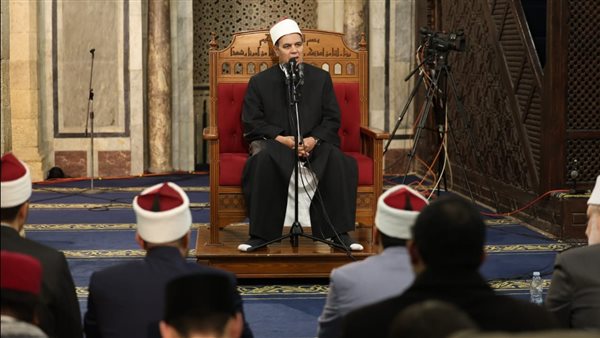 الدكتور عبد المنعم