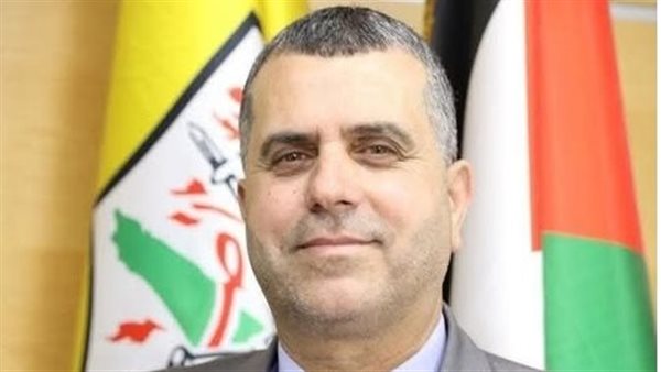 الدكتور ماهر النموره