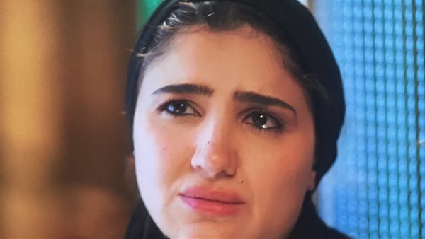 مسلسل اش اش 