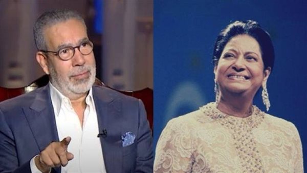 مدحت العدل يكشف تفاصيل