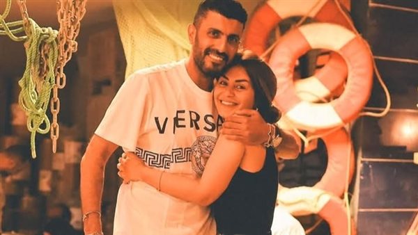 منه فضالي و محمد