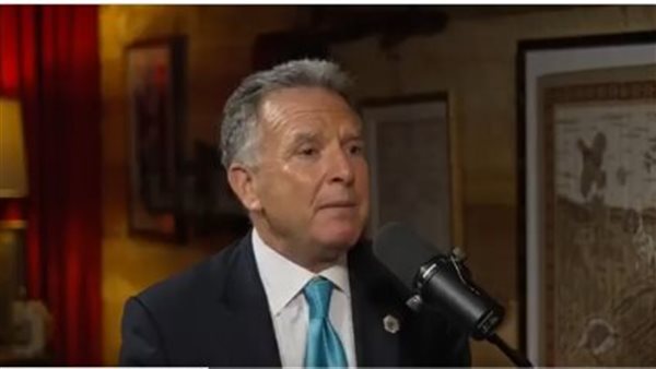 ستيف ويتكوف 