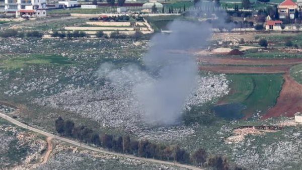 منطقة يحمر الشقيق