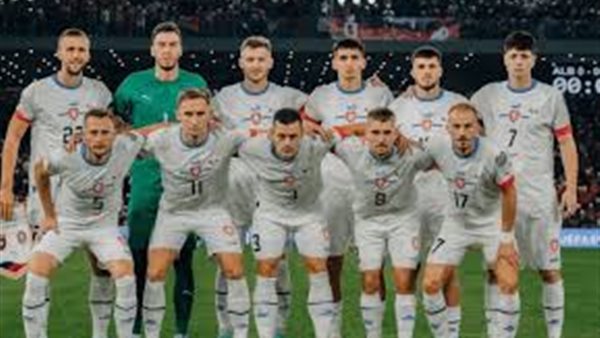 بث مباشر مباراة جمهورية