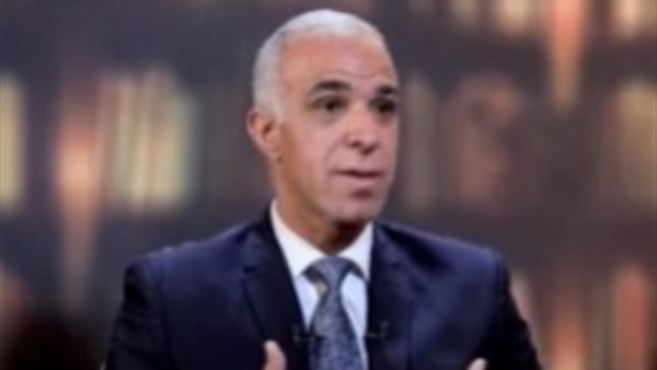  الباحث في الشؤون