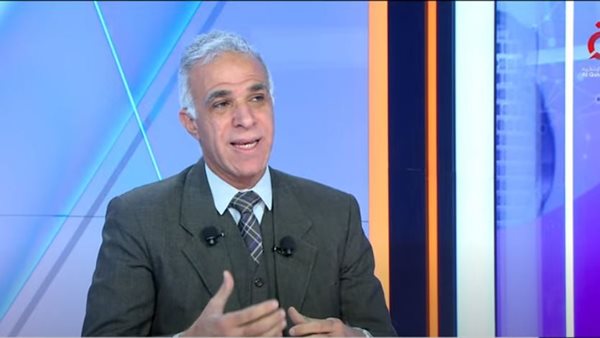  الباحث في الشؤون