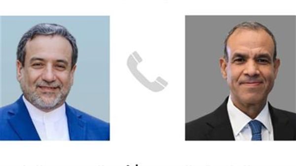  الوزير بدر عبد العاطي