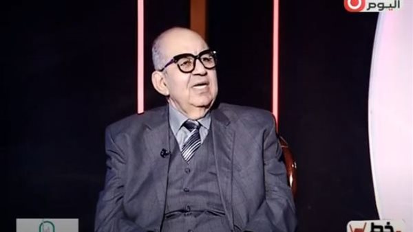 محمد التاجي