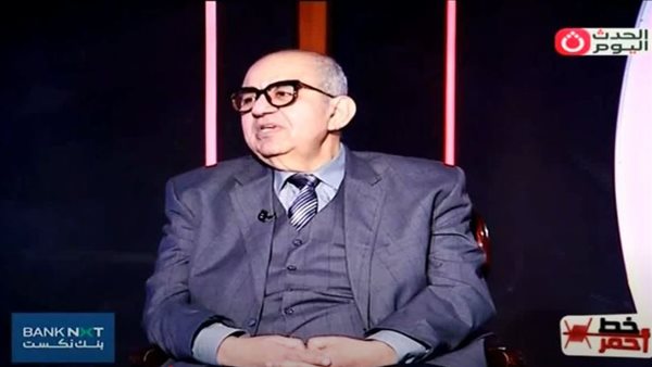 محمد التاجي