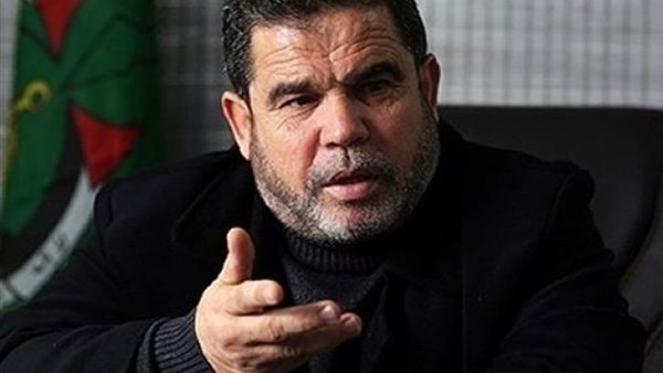 صلاح البردويل