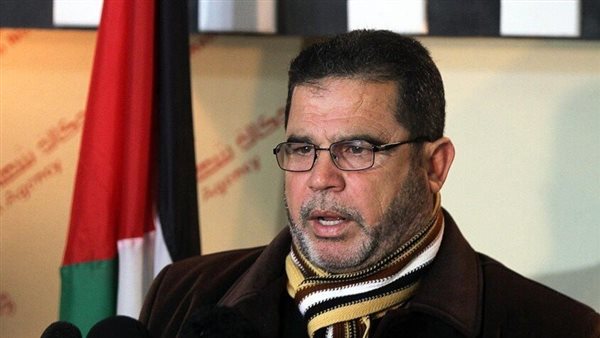 صلاح البردويل