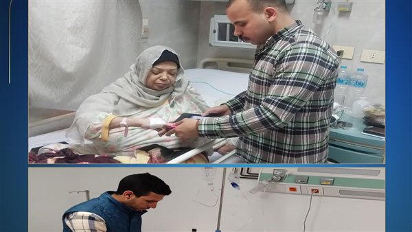 قطاع الأحوال المدنية