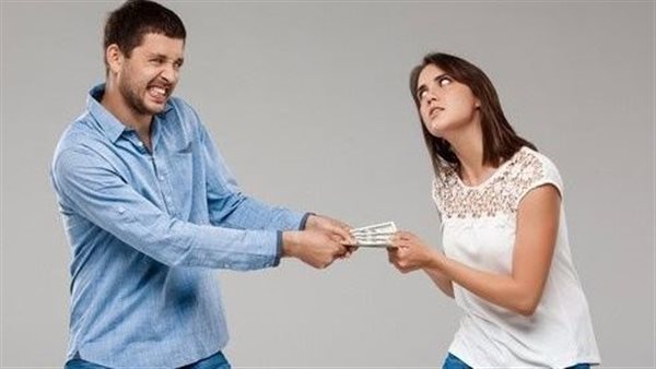 أفضل الطرق للتعامل