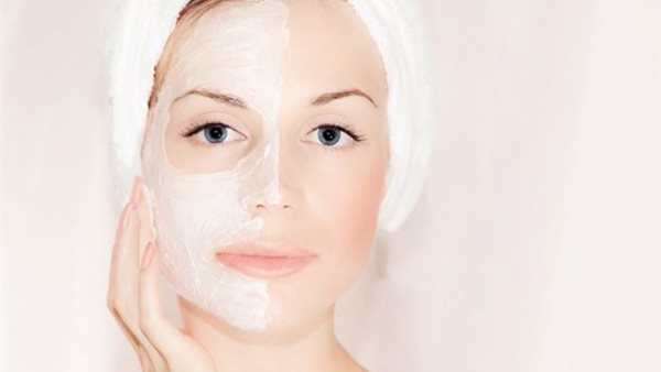 فوائد مذهلة لحليب