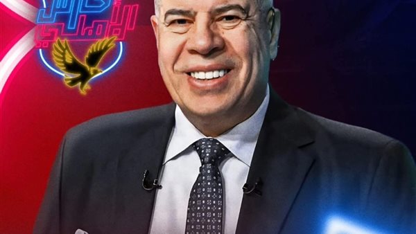 حارس الأهلى 