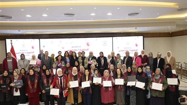  فعاليات احتفالية