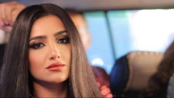 مسلسل إش إش