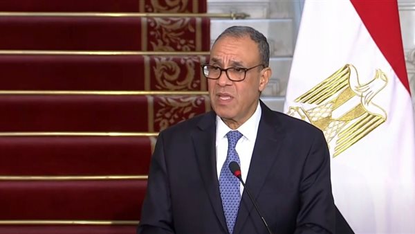 وزير الخارجية بدر