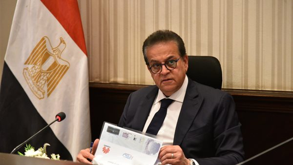 نائب رئيس مجلس الوزراء