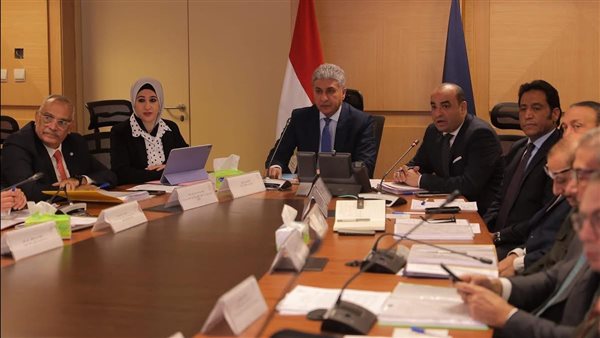 وزير السياحة 