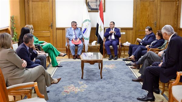 صورة من الحدث 