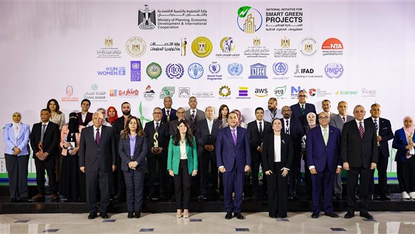  فعاليات المؤتمر