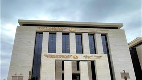 التنظيم والإدارة