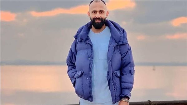 المجني عليه 