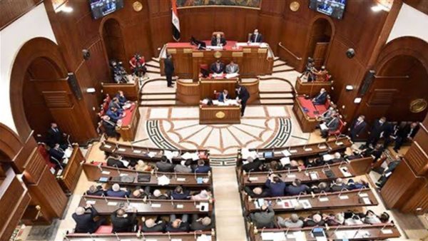 مشروع قانون المسؤولية