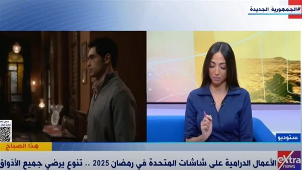  الناقد الفني علي