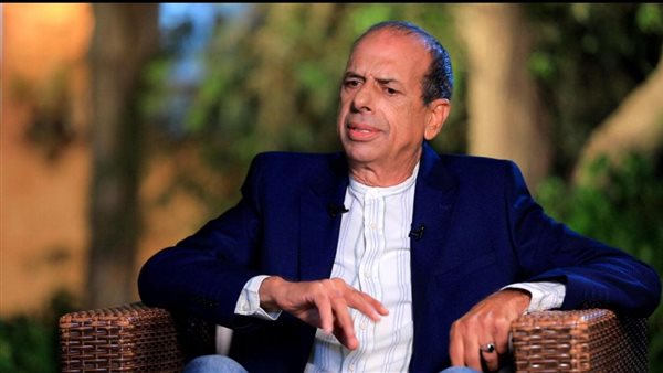 محمد الصاوي