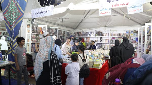  فعاليات الدورة الثالثة