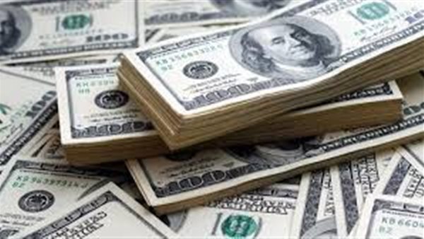  سعر الدولار اليوم