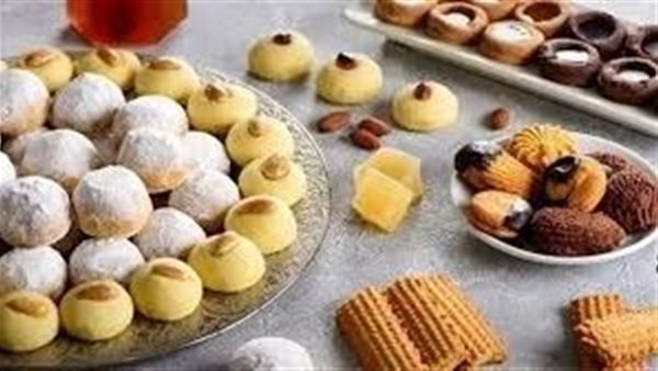 مبادرة أهلا بالعيد