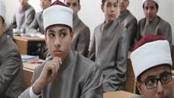 موعد نتيجة الثانوية