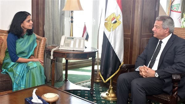  المهندس خالد عبدالعزيز