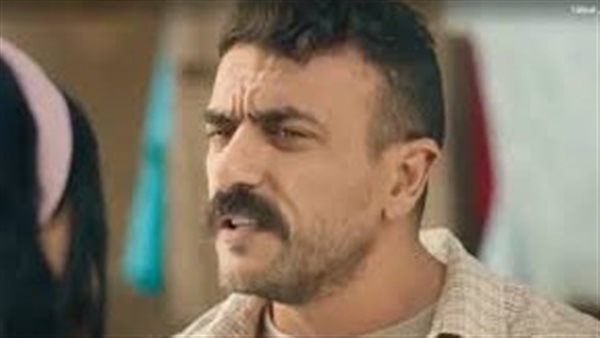  مشاهدة الحلقة 24