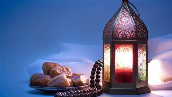 فضل صيام الست من