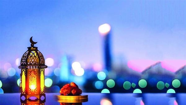 صور أرشيفية 