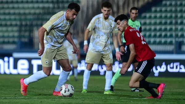 الأهلي والجيش