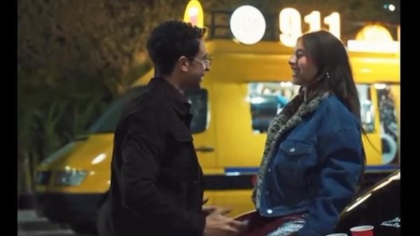 مسلسل نص الشعب اسمه