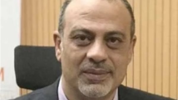 محلل سياسي  أحمد