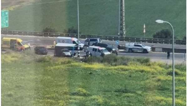  منطقة يوكنعام عيليت