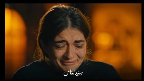 مسلسل سيد الناس